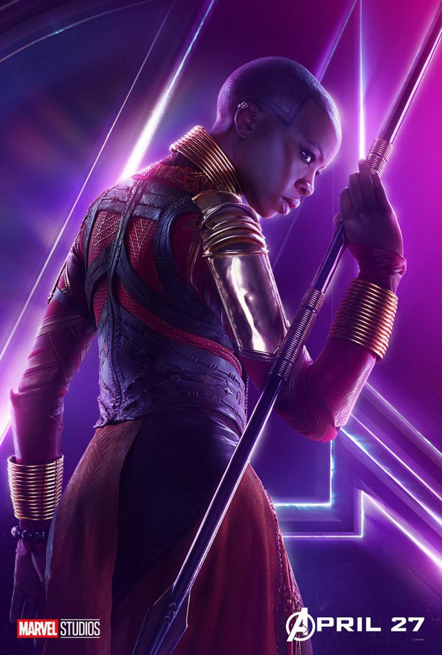 
Okoye
