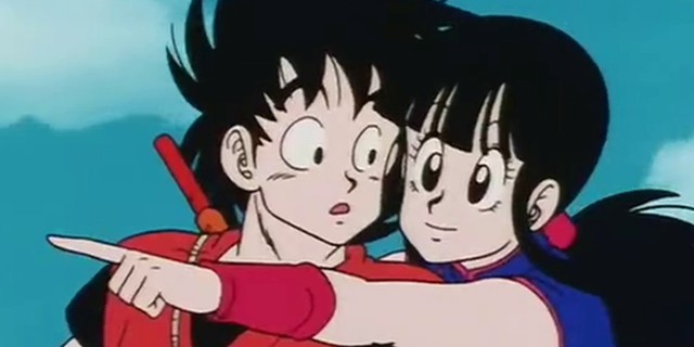 Những điều thú vị mà cả các fan ruột cũng chưa biết về gia đình nhà Goku (P2) - Ảnh 5.