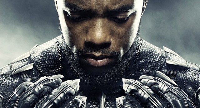
Chadwick Boseman – Black Panther nhận được 2-3 triệu USD (45-68 tỷ VND) thấp nhất trong toàn bộ dàn diễn viên.
