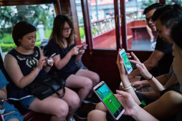 Bất chấp thảm họa tổ chức, lễ hội Pokemon GO lần thứ hai sẽ tiếp tục diễn ra vào hè này - Ảnh 2.