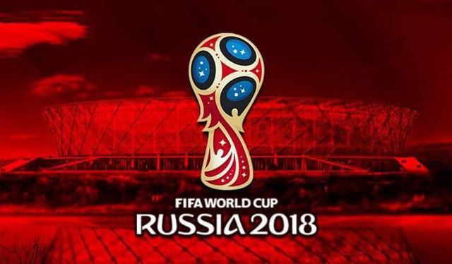 
Siêu Sao Sân Cỏ - Tựa game quản lý bóng đá đồng hành cùng World Cup 2018.
