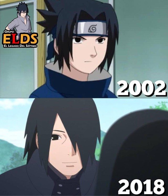 
Sasuke
