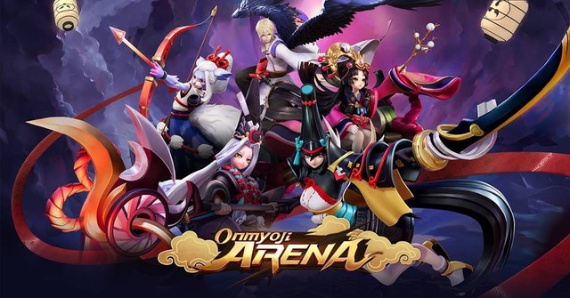 
Hiện Onmyoji Arena mới chỉ có ngôn ngữ tiếng Trung, tiếng Nhật và tiếng Anh (bản quốc tế).
