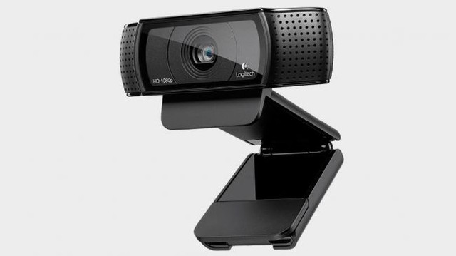 Những chiếc Webcam tốt nhất đáng mua nhất cho các streamer ở thời điểm hiện tại  - Ảnh 2.