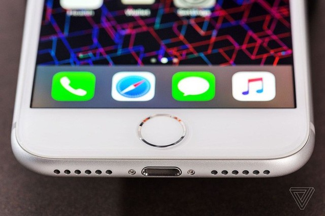 Apple ra mắt iOS 11.4.1, các công cụ bẻ khóa iPhone mà cảnh sát đang sử dụng bị vô hiệu hóa - Ảnh 1.