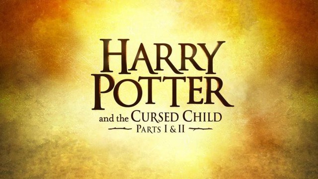 Những thông tin sai sự thật về Harry Potter mà ngay cả các fan trung thành cũng luôn tin vào nó - Ảnh 3.