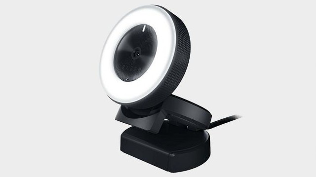 Những chiếc Webcam tốt nhất đáng mua nhất cho các streamer ở thời điểm hiện tại  - Ảnh 5.