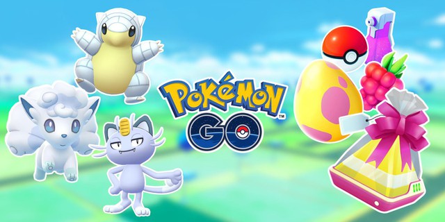 Pokemon GO đạt doanh thu hơn 1,8 tỷ USD chỉ sau 2 năm phát hành - Ảnh 2.