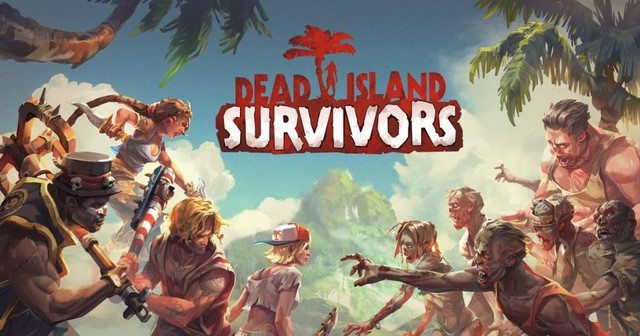 Sau 4 năm im hơi lặng tiếng, Dead Island 2 báo tin mừng cho người hâm mộ - Ảnh 1.