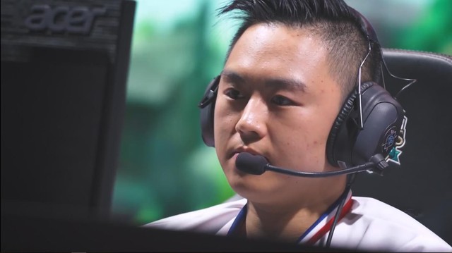 Sau khi Rift Rivals kết thúc, 100 Thieves làm hẳn video dài 15 phút về Levi và đồng đội Brandini - Ảnh 4.