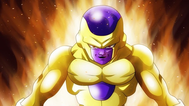 Dragon Ball: 14 sự biến đổi và hình thái sức mạnh có thể đánh bại một chiến binh Super Saiyan (Phần 1) - Ảnh 5.