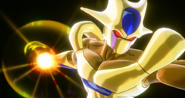 Super Dragon Ball Heroes tập 2: Siêu Saiyan ác nhân xuất hiện với sức mạnh kinh hoàng - Ảnh 3.