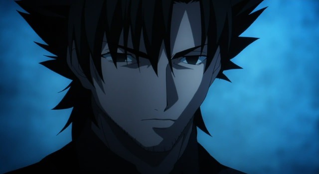 Top 5 nhân vật Badass ngầu lòi trong Fate/Zero, Saber Cụt chỉ xếp thứ 3 - Ảnh 3.