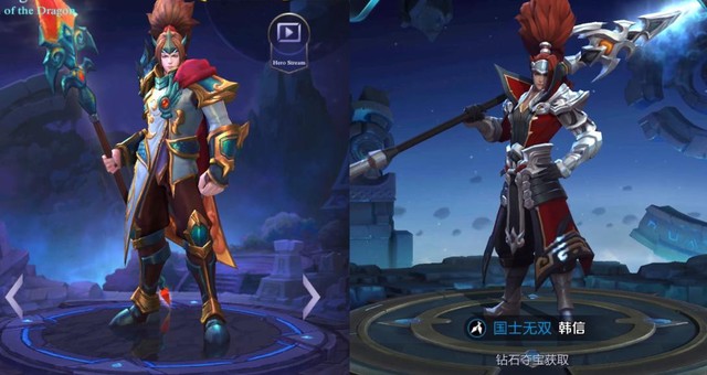 Nhà sản xuất Mobile Legends sẽ tiếp tục thua kiện Tencent vì vi phạm bản quyền? - Ảnh 4.