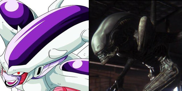 Frieza và những điều ít ai biết về hắn trong Dragon Ball Z (P.1) - Ảnh 4.