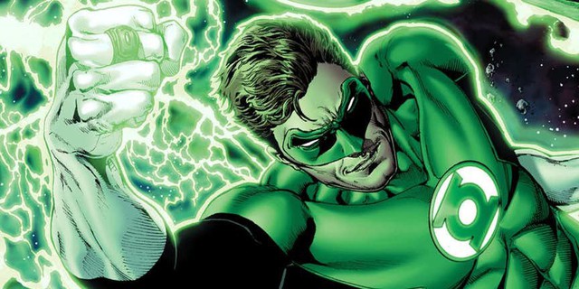 Top 20 siêu anh hùng giỏi phá hoại nhất trong vũ trụ DC (Phần 2) - Ảnh 4.