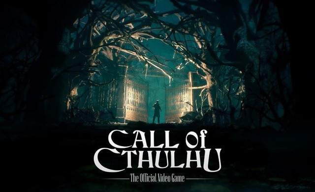 Game kinh dị Call of Cthulhu ấn định ngày ra mắt, game thủ đã sẵn sàng đóng bỉm - Ảnh 2.
