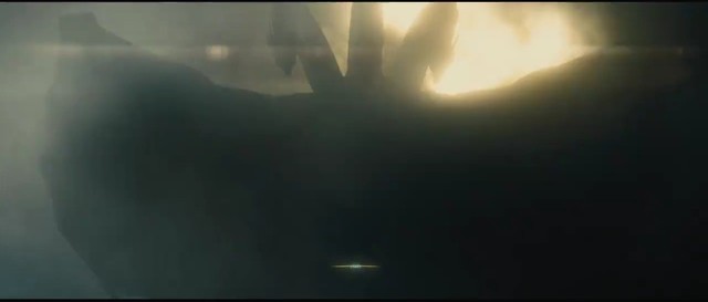 Điểm mặt 4 Kaiju vĩ đại xuất hiện trong Trailer của Godzilla: King of the Monsters - Ảnh 2.