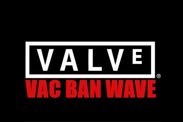 Nóng mặt với hacker, Valve mở đợt thanh trừng lớn nhất trong lịch sử của Steam - Ảnh 1.