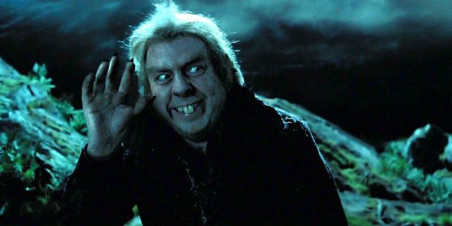 14 điều thú vị hiếm ai biết về Slytherin - những kẻ bí ẩn nhất Hogwarts (P.1) - Ảnh 5.