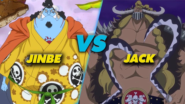 One Piece: 10 cuộc chiến được fan mong chờ nhất sẽ xảy ra ở arc Wano - Ảnh 8.