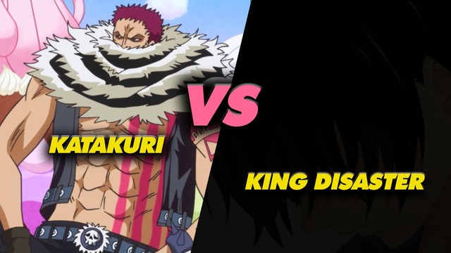 One Piece: 10 cuộc chiến được fan mong chờ nhất sẽ xảy ra ở arc Wano - Ảnh 7.