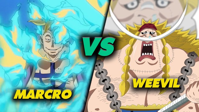 One Piece: 10 cuộc chiến được fan mong chờ nhất sẽ xảy ra ở arc Wano - Ảnh 6.