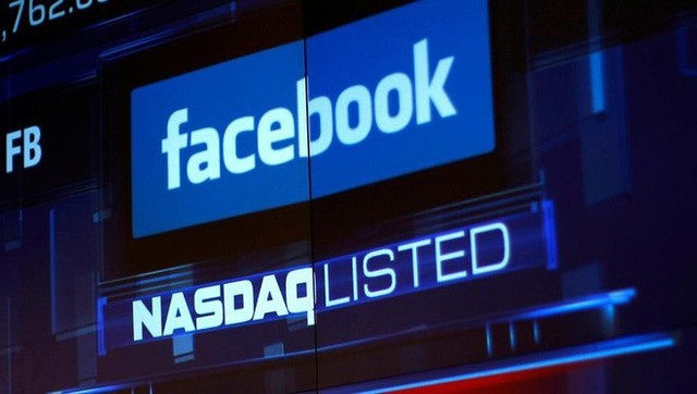 151 tỷ USD giá trị vốn hóa của Facebook bốc hơi, sẽ được ghi nhớ như là sự kiện có một không hai trong lịch sử công nghệ - Ảnh 1.