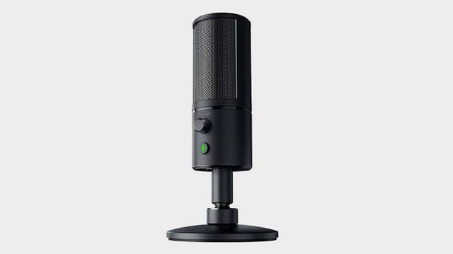 Những chiếc Microphone tốt nhất, đáng đầu tư nhất cho game thủ muốn biến thân thành Dũng CT - Ảnh 4.