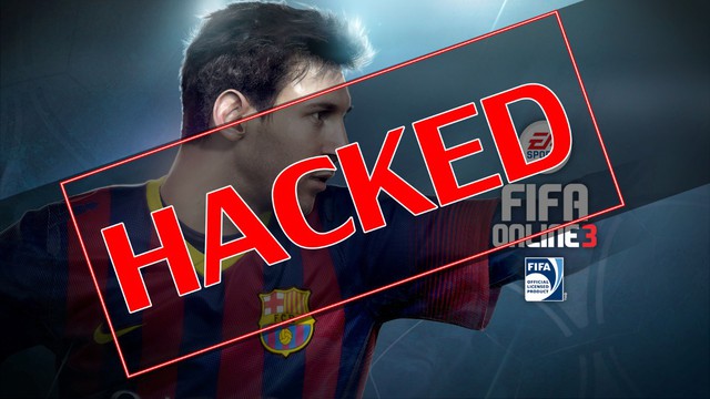 FIFA ONLINE 4 đang khiến game thủ phát điên với việc bị xử thua vô lý đùng đùng - Ảnh 7.