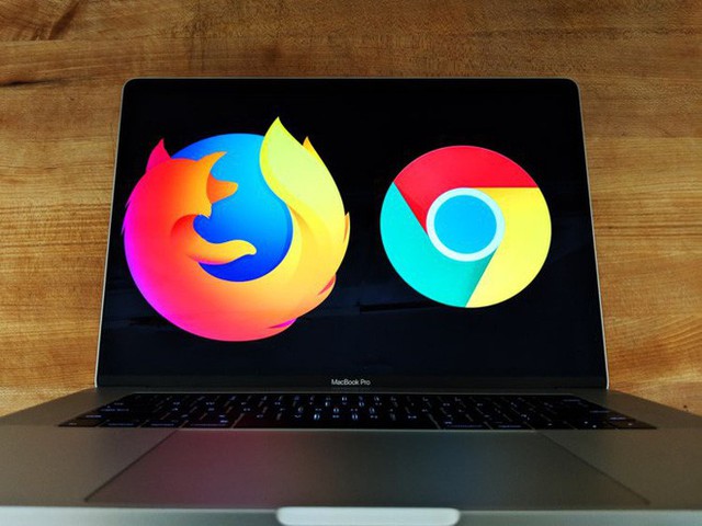 Firefox khẳng định đã khắc phục được vấn đề của Chrome mà ai cũng ghét, sự thực thế nào? - Ảnh 1.