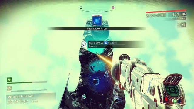 12 mẹo nhỏ thú vị trong No Mans Sky mà không phải ai cũng biết (phần 1) - Ảnh 5.