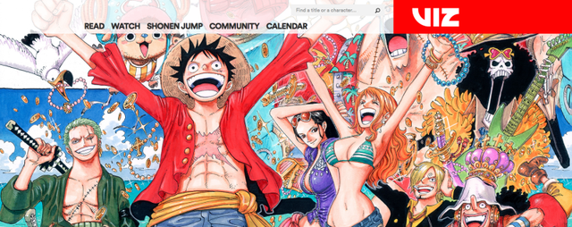 Sau gần 20 năm, cuối cùng thì nhân vật này mới được tác giả One Piece cho phép được ra mắt - Ảnh 1.