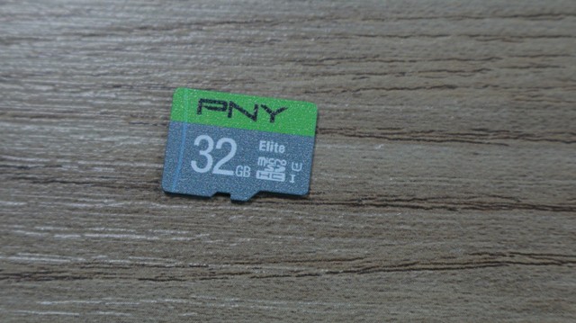 Trên tay cặp đôi tốc độ cao giá siêu hợp lý của PNY cho game thủ Việt: SSD CS900 và thẻ nhớ Elite - Ảnh 6.