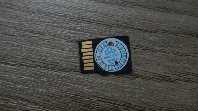 Trên tay cặp đôi tốc độ cao giá siêu hợp lý của PNY cho game thủ Việt: SSD CS900 và thẻ nhớ Elite - Ảnh 7.