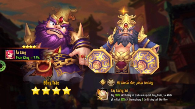 Streamer phát hiện ra mẹo quay ra tướng xịn 4 sao trong Thiên Hạ Anh Hùng khiến game thủ hoang mang - Ảnh 4.