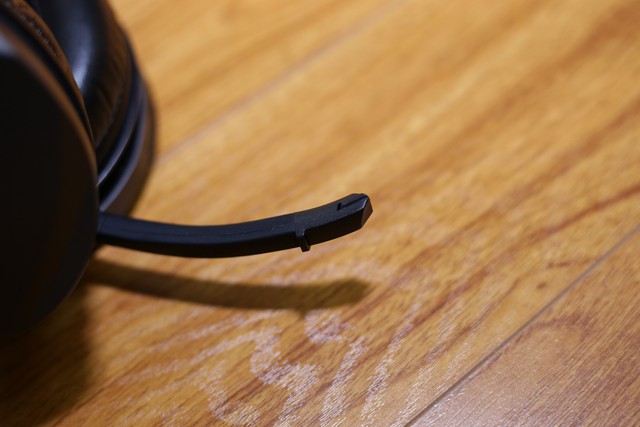 Asus ROG Strix Fusion Wireless: Tai nghe gaming đẹp, ngon, siêu tiện lợi - Ảnh 13.
