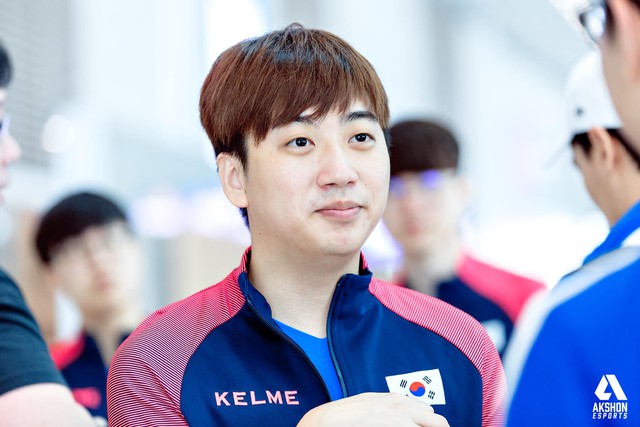 Đội tuyển LMHT quốc gia Hàn Quốc tìm ra cách để vô địch Asian Games 2018, Faker quyết tâm thể hiện bản thân - Ảnh 3.