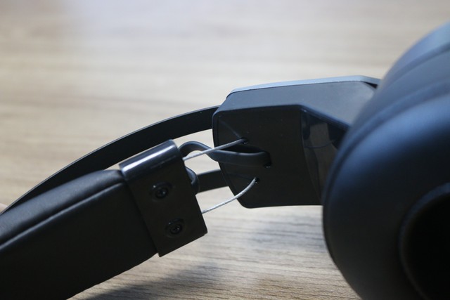 EBlue EHS971 - Tai nghe gaming ngon, bổ, rẻ đúng nghĩa - Ảnh 4.