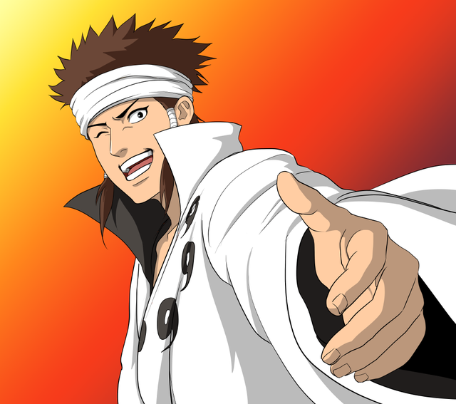 10 nhân vật sử dụng chakra hệ phong có số má trong Naruto/ Boruto - Ảnh 9.