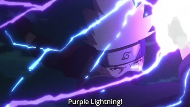 Giả thuyết Naruto: Kakashi có thể còn mạnh hơn sau khi mất đi con mắt Mangekyou Sharingan trong đại chiến Ninja lần thứ 4? - Ảnh 4.
