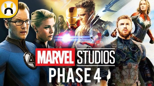 Anh em đạo diễn Russo troll các fan hâm mộ về tiêu đề của Avengers 4? - Ảnh 4.