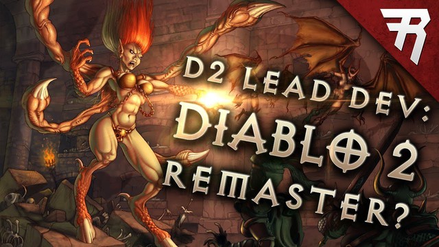 Những kịch bản hấp dẫn nhất dành cho Diablo mới sẽ ra mắt năm 2018 - Ảnh 4.