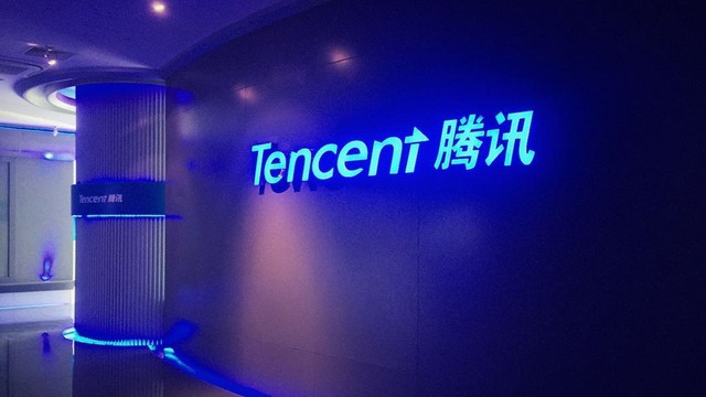 Tencent chính thức trở thành cổ đông lớn thứ 2 tại công ty mẹ của PUBG Corp - Ảnh 3.