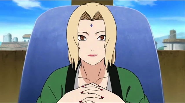 6 nhân vật sống thọ nhất trong Naruto, người thứ 4 chính là Phản diện được yêu thích nhất của nhiều người - Ảnh 3.