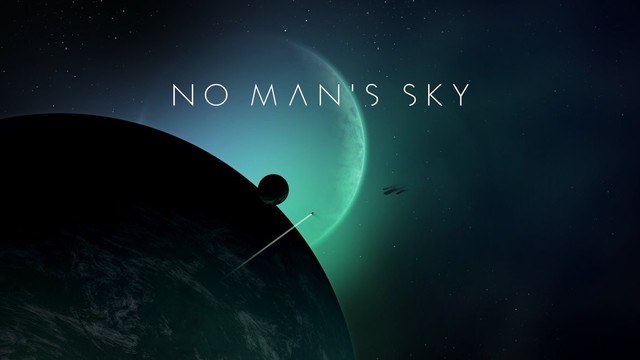 No Man’s Sky và nguyên lý di chuyển trong vũ trụ thực ra không phải do các nhà làm game bịa ra - Ảnh 2.