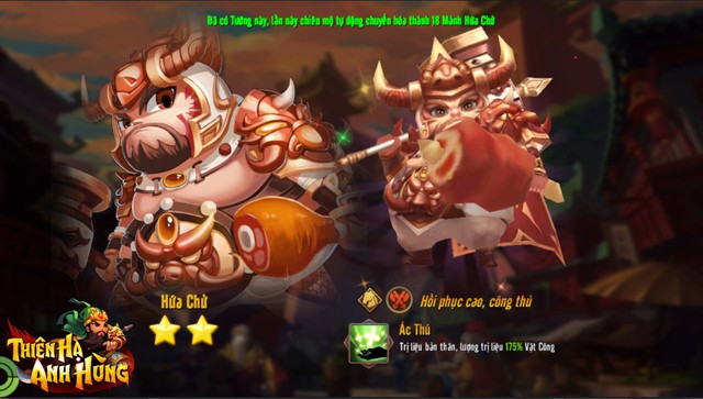 Thanh niên đua đòi build team Bất Tử, vác đi Pvp và cái kết cực... KHỐN NẠN - Ảnh 6.