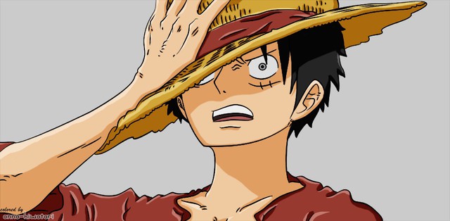 One Piece: Dự đoán 7 nhân vật có thể trở thành Tứ Hoàng trong tương lai sau arc Wano - Ảnh 7.