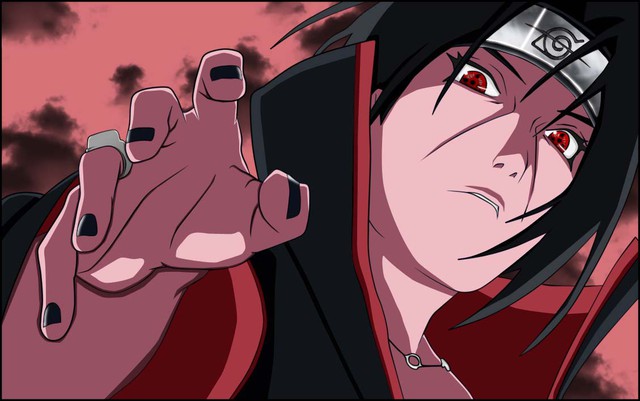 Sắp xếp sức mạnh của các thành viên tổ chức khủng bố Akatsuki trong Naruto (Phần 2) - Ảnh 4.