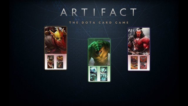 Mới chỉ hết ngày thi đấu thứ 2 của TI8, Gaben đã được toàn bộ cộng đồng game thủ DOTA 2 tung hô nhờ thứ này - Ảnh 2.